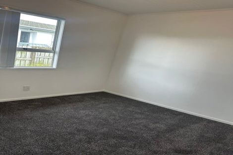 Photo of property in 1/90 Finlayson Avenue, Clendon Park, Auckland, 2103