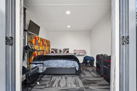 Photo of property in 35 Potaka Street, Marton, 4710