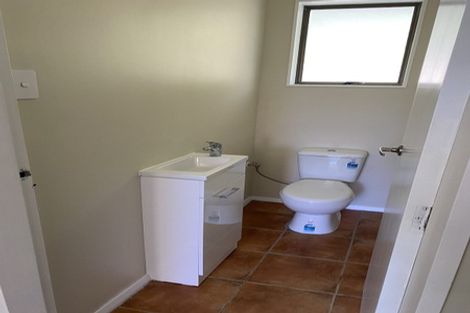 Photo of property in 105b Kamahi Street, Stokes Valley, Lower Hutt, 5019