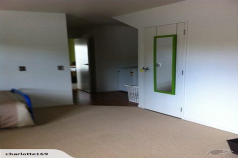 Photo of property in 1/22 Victoria Street, Victoria, Rotorua, 3010