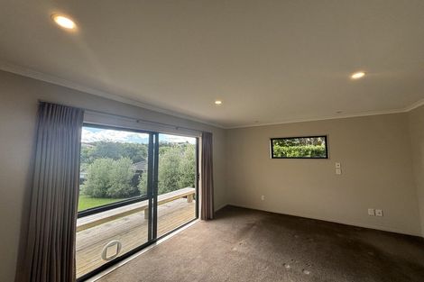 Photo of property in 12 Arthur Carwen Place, Pukekohe, 2120