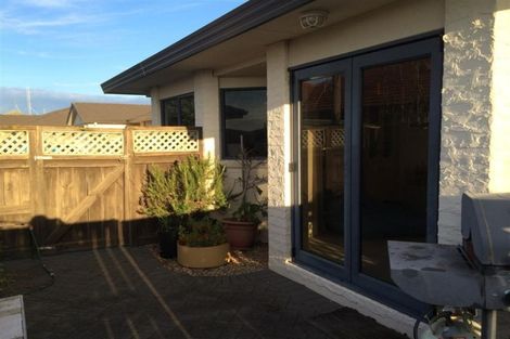 Photo of property in 13 Aspen Place, Papamoa Beach, Papamoa, 3118