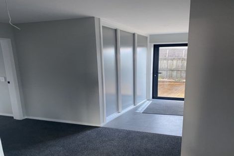 Photo of property in 79 The Esplanade, Raumati South, Paraparaumu, 5032