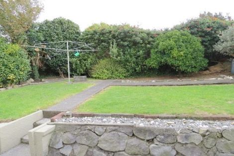 Photo of property in 190 Ngamotu Road, Spotswood, New Plymouth, 4310