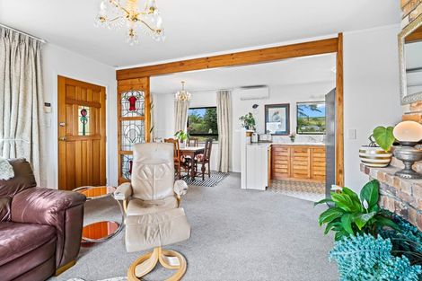 Photo of property in 9 Weir Crescent, Onerahi, Whangarei, 0110