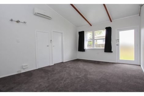 Photo of property in 103b Clyde Street, Hamilton East, Hamilton, 3216