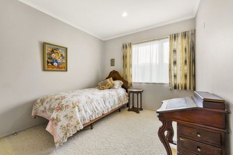 Photo of property in 30/169 Wellington Street, Pukekohe, 2120