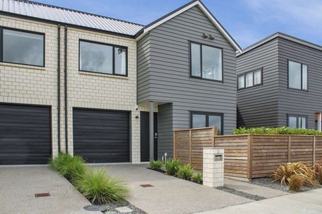 Photo of property in 23 Andrew Jack Road, Silverdale, 0932