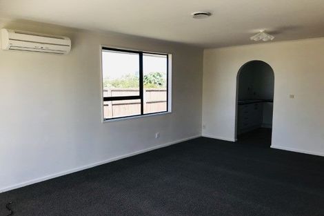 Photo of property in 44b Eton Street, Hampstead, Ashburton, 7700