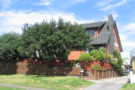 Photo of property in 74a Campbell Road, Mount Maunganui, 3116