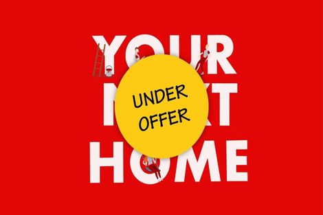 Photo of property in 102 Sandspit Road, Waiuku, 2123