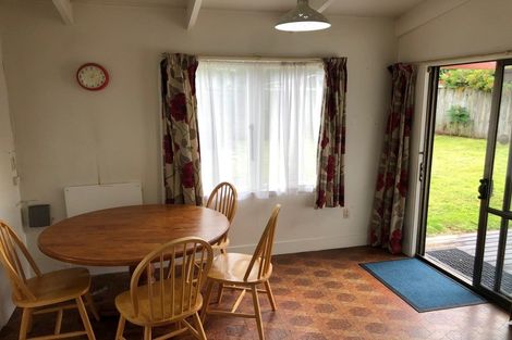 Photo of property in 3 Te Takinga Street, Turangi, 3334