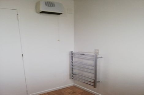 Photo of property in 5/605 Barbadoes Street, Edgeware, Christchurch, 8013