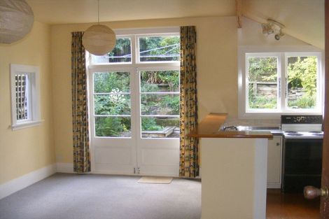 Photo of property in 1/2 Islington Street, Ponsonby, Auckland, 1011