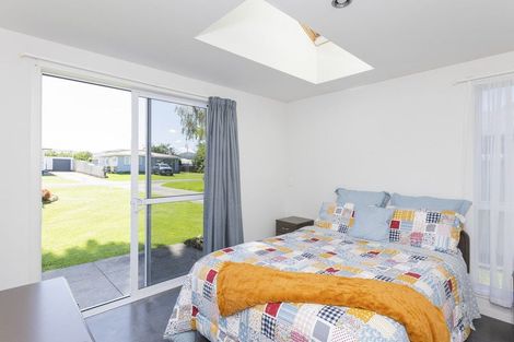 Photo of property in 8 Parker Street, Elgin, Gisborne, 4010