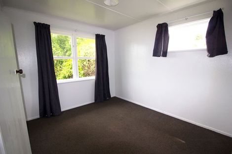 Photo of property in 23 Stanley Street, Matamata, 3400