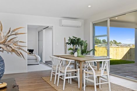 Photo of property in 18 Maluma Close, Ohauiti, Tauranga, 3112