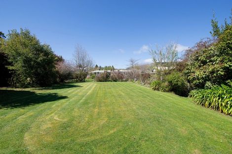 Photo of property in 35 Larcy Road, Lynmore, Rotorua, 3010