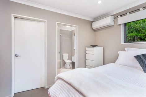 Photo of property in 9 Knapdale Mews, Huntington, Hamilton, 3210