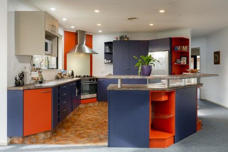 Photo of property in 37a Taylor Pass Road, Witherlea, Blenheim, 7201