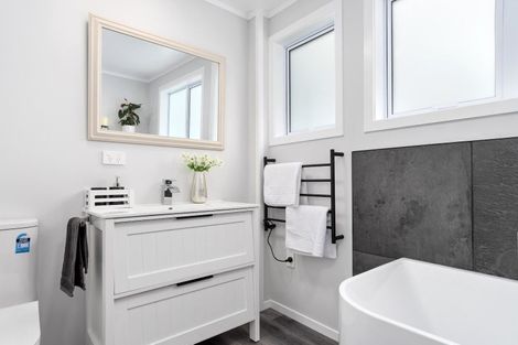 Photo of property in 69b Dunlop Road, Te Puke, 3119