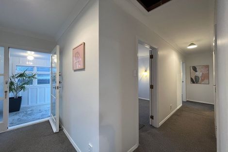 Photo of property in 83 Wai-iti Crescent, Woburn, Lower Hutt, 5010