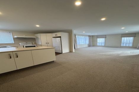 Photo of property in 3 Holly Way, Tahunanui, Nelson, 7011