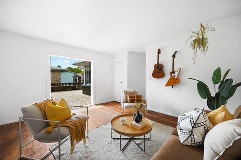 Photo of property in 7 Whatawhata Avenue, Ngaruawahia, 3720