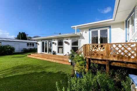 Photo of property in 167 Brooklands Road, Vogeltown, New Plymouth, 4310