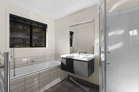 Photo of property in 15/15a Toni's Terrace, Lower Shotover, Queenstown, 9304