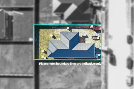 Photo of property in 52 Strowan Avenue, Elgin, 7700