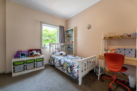 Photo of property in 23 White Street, Waimataitai, Timaru, 7910