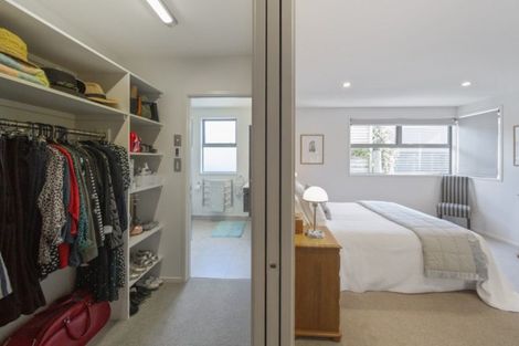 Photo of property in 18b Dorset Avenue, Westown, New Plymouth, 4310