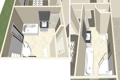 Photo of property in 26a Annandale Avenue, Takaro, Palmerston North, 4410