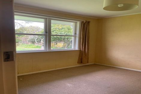 Photo of property in 19 Berkley Avenue, Hillcrest, Hamilton, 3216