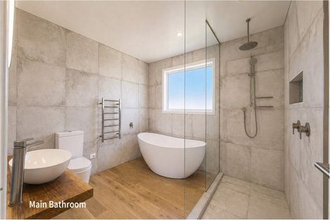 Photo of property in 8 Peakedale Drive, Matamata, 3400