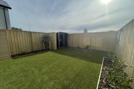 Photo of property in 17/105 Purchas Street, Edgeware, Christchurch, 8013