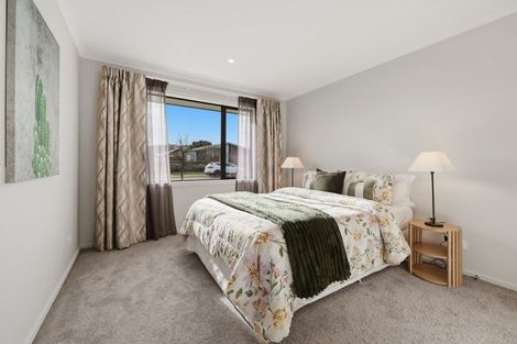 Photo of property in 5 Dundee Road, Mosgiel, 9024