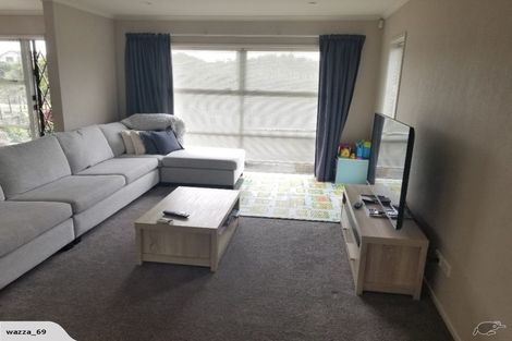 Photo of property in 33 Savona Drive, Flat Bush, Auckland, 2016