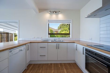 Photo of property in 21 Stansell Avenue, Tahunanui, Nelson, 7011