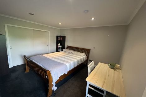 Photo of property in 2a/15 Fleet Street, Eden Terrace, Auckland, 1021