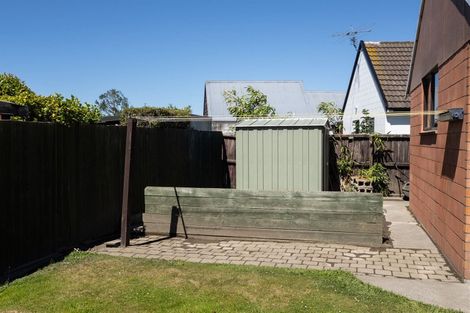 Photo of property in 20 Glassey Drive, Allenton, Ashburton, 7700