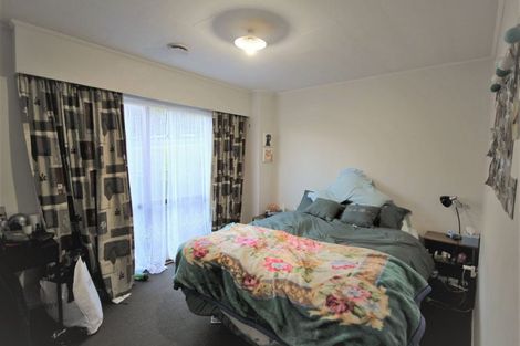 Photo of property in 1c Corrie Street, Dunedin Central, Dunedin, 9016