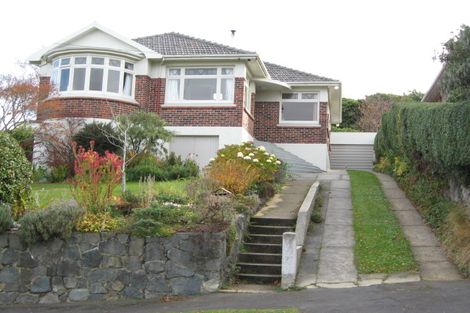 Photo of property in 31 Harcourt Street, Belleknowes, Dunedin, 9011