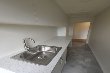 Photo of property in 4a Enchantment Lane, Karaka, Papakura, 2113