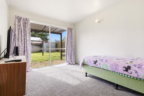 Photo of property in 40 Patikura Place, Turangi, 3334