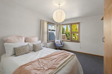 Photo of property in 14 Coniston Avenue, Ilam, Christchurch, 8041