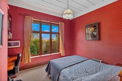 Photo of property in 123 State Highway 3, Westmere, Whanganui, 4574