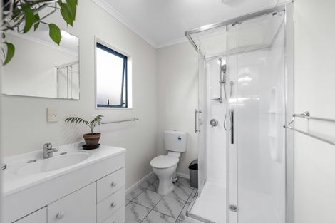 Photo of property in 160 Boucher Avenue, Te Puke, 3119