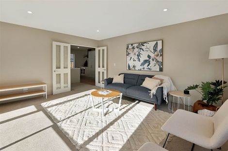 Photo of property in 2 Goldrich Grove, Netherby, Ashburton, 7700